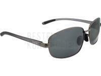 Sunglasses Eyelevel Polarized Sports - Marco BESTEN KUNSTKODER Angelshop