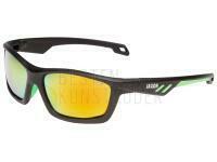 Jaxon Polarized Sunglasses AK-OKX64 BESTEN KUNSTKODER Angelshop