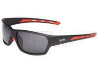 Jaxon Polarized Sunglasses AK-OKX65 BESTEN KUNSTKODER Angelshop