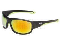 Jaxon Polarized Sunglasses AK-OKX67