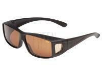 Jaxon Polarized Sunglasses AK-OKX68 BESTEN KUNSTKODER Angelshop