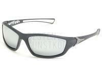 Solano Polarized Sunglasses FL 20056 BESTEN KUNSTKODER Angelshop