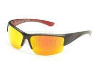 Solano Polarized Sunglasses FL 20057 BESTEN KUNSTKODER Angelshop