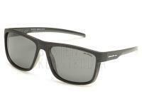 Solano Polarized Sunglasses FL 20062 BESTEN KUNSTKODER Angelshop