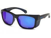 Solano Polarized Sunglasses Solano FL 20063 BESTEN KUNSTKODER Angelshop