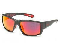 Solano Polarized Sunglasses Solano FL 20064 BESTEN KUNSTKODER Angelshop