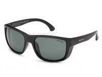 Solano Polarized Sunglasses Solano FL 20065 BESTEN KUNSTKODER Angelshop