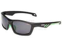 Polarized Sunglasses Jaxon - X64SM BESTEN KUNSTKODER Angelshop