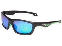 Polarized Sunglasses Jaxon - X64SMZ BESTEN KUNSTKODER Angelshop