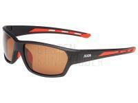 Polarized Sunglasses Jaxon - X65AM BESTEN KUNSTKODER Angelshop