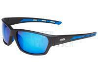 Polarized Sunglasses Jaxon - X65SMB BESTEN KUNSTKODER Angelshop