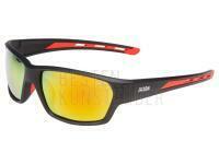 Polarized Sunglasses Jaxon - X65SML BESTEN KUNSTKODER Angelshop