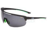 Polarized Sunglasses Jaxon - X66SM BESTEN KUNSTKODER Angelshop