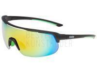 Polarized Sunglasses Jaxon - X66SML BESTEN KUNSTKODER Angelshop