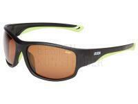 Polarized Sunglasses Jaxon - X67AM BESTEN KUNSTKODER Angelshop