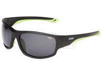 Polarized Sunglasses Jaxon - X67SM BESTEN KUNSTKODER Angelshop