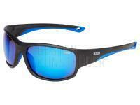 Polarized Sunglasses Jaxon - X67SMB BESTEN KUNSTKODER Angelshop