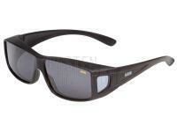 Polarized Sunglasses Jaxon - X68SM BESTEN KUNSTKODER Angelshop