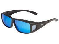 Polarized Sunglasses Jaxon - X68SMB BESTEN KUNSTKODER Angelshop