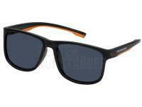 Savage1 Polarized Sunglasses - Black BESTEN KUNSTKODER Angelshop