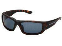 Savage2 Polarized Sunglasses - Black BESTEN KUNSTKODER Angelshop