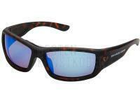 Savage2 Polarized Sunglasses - Blue Mirror BESTEN KUNSTKODER Angelshop