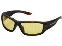 Savage2 Polarized Sunglasses - Yellow BESTEN KUNSTKODER Angelshop