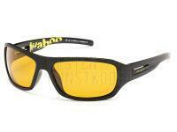 Solano Polarized Sunglasses Wahoo BESTEN KUNSTKODER Angelshop