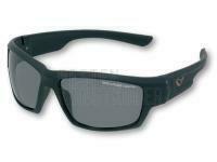 Savage Gear Shades - DARK GREY (SUNNY) BESTEN KUNSTKODER Angelshop