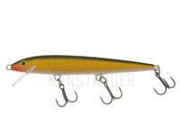 Wobbler Rapala Original Floater 11cm - Gold BESTEN KUNSTKODER Angelshop