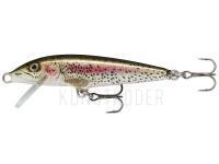 Wobbler Rapala Original Floater 5cm - Live Rainbow Trout BESTEN KUNSTKODER Angelshop