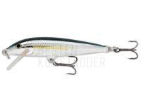 Wobbler Rapala Original Floater 5cm - Bleak BESTEN KUNSTKODER Angelshop