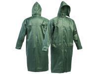 Jaxon Raincoat Neptune L BESTEN KUNSTKODER Angelshop