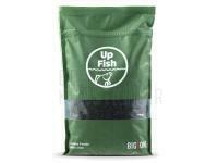 Up Fish Big 1 One Pellet