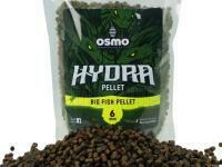 Osmo Innovation Baits Hydra Big Fish Pellets BESTEN KUNSTKODER Angelshop