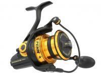 Rolle Penn Spinfisher VII Long Cast 5500 BESTEN KUNSTKODER Angelshop