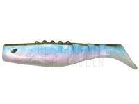 Gummifische Dragon Phantail 5cm SMOLT BESTEN KUNSTKODER Angelshop