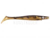 Pig Giant Pig Shad 26cm 130g - Spotted Bullhead BESTEN KUNSTKODER Angelshop