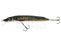 Wobbler Jaxon Pike 14cm F Color PL BESTEN KUNSTKODER Angelshop