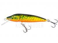 Wobbler Kenart Pike 9cm PIX BESTEN KUNSTKODER Angelshop