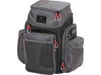 Westin W4 Backpack Plus BESTEN KUNSTKODER Angelshop