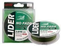 Fishing Empire Lider No Fade X4 BESTEN KUNSTKODER Angelshop