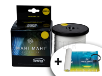 Mahi Mahi Superior Mahi Mahi Superior Invisible 16X BESTEN KUNSTKODER Angelshop