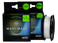 Mahi Mahi Superior Mahi Mahi Superior Invisible 8X BESTEN KUNSTKODER Angelshop