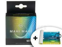 Mahi Mahi Superior Mahi Mahi Superior Invisible 8X BESTEN KUNSTKODER Angelshop