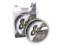 Mikado Nihonto Octa Braid Black