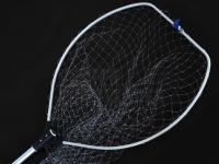 Jaxon Spinning Net 240cm nylon mesh