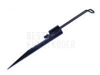 Rod rest PK027 - 29-44cm