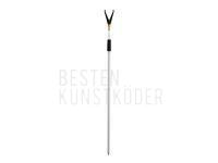 Telescopic Bankstick Jaxon AX Standard blade 40-75cm