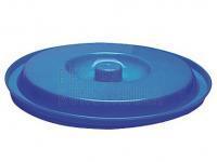 Lid for bucket RH-175B